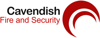 Cavendish Fire & Security